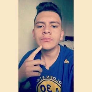 Meet your Posher, Javier